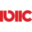 auto.co.il