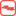auto.com.ua