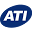 auto.edu