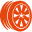 auto.ge