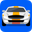 auto.mail.ru