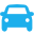 auto.rent
