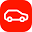 auto.ru