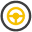 auto.sk