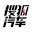 auto.sohu.com