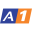 auto1-group.com