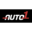 auto1.co.za