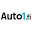 auto1.fi