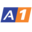 auto1.tech