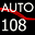 auto108.com
