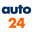 auto24.be