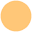 auto24.com