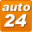 auto24.fi