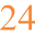 auto24.no