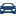 auto24.org