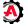 auto24.pro