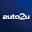 auto2u.my
