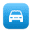 auto2use.nl