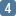 auto4export.com