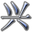 auto9yin.net