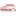 autoaccessory.co.za