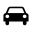 autoadbuilder.com