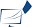 autoaddress.ie