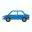 autoadviser.co.uk
