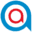 autoadvisor.co.uk