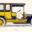 autoadvisor.com
