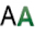 autoadvisors.com