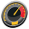 autoagora.com.br