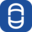 autoaibe.lt