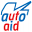 autoaidbreakdown.co.uk