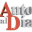 autoaldia.tv