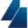 autoalert.com