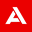 autoalloys.com