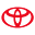 autoamerica.com.co