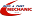 autoandfleetmechanic.com