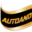 autoandmoto.gr