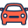 autoankauf-adam.de