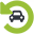 autoankauf-berlin.com