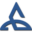 autoankauf-exclusiv.de