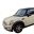 autoankauf-export-zentrale.de