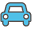 autoankauf-stuttgart24.de