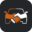 autoankauf-tom.de