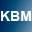 autoankaufbayern24.com
