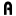 autoantioquia.edu.co