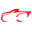 autoappraisalnetwork.com