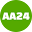 autoarena24.de